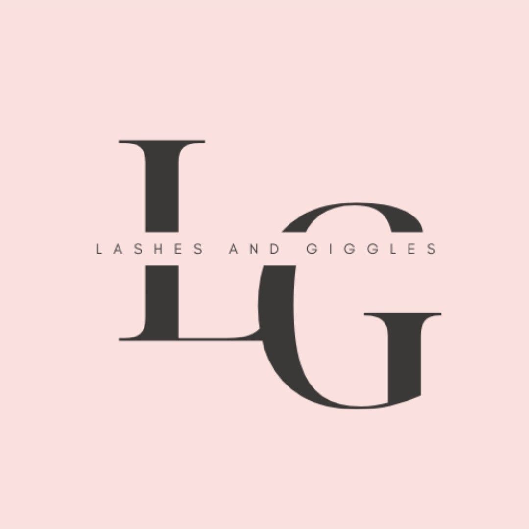 Lashes And Giggles, 8 Swart Dr, Unit 11, 1685, Midrand