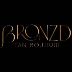 Bronzd Tan Boutique, 113 11th Street, 2196, Sandton