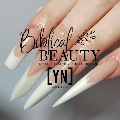 Biblical Beauty Young Nails JHB South, Glenvista Country Club Est, 2091, Johannesburg