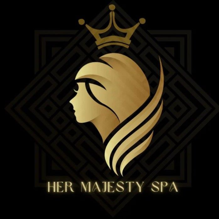 HER MAJESTY SPA, 13 Mehlomakhulu, House, 1563, Kwa Thema