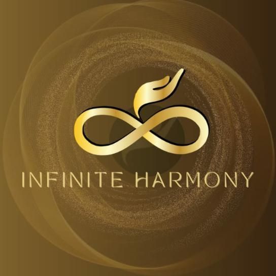 Infinite Harmony, 15 School Rd, 2196, Sandton