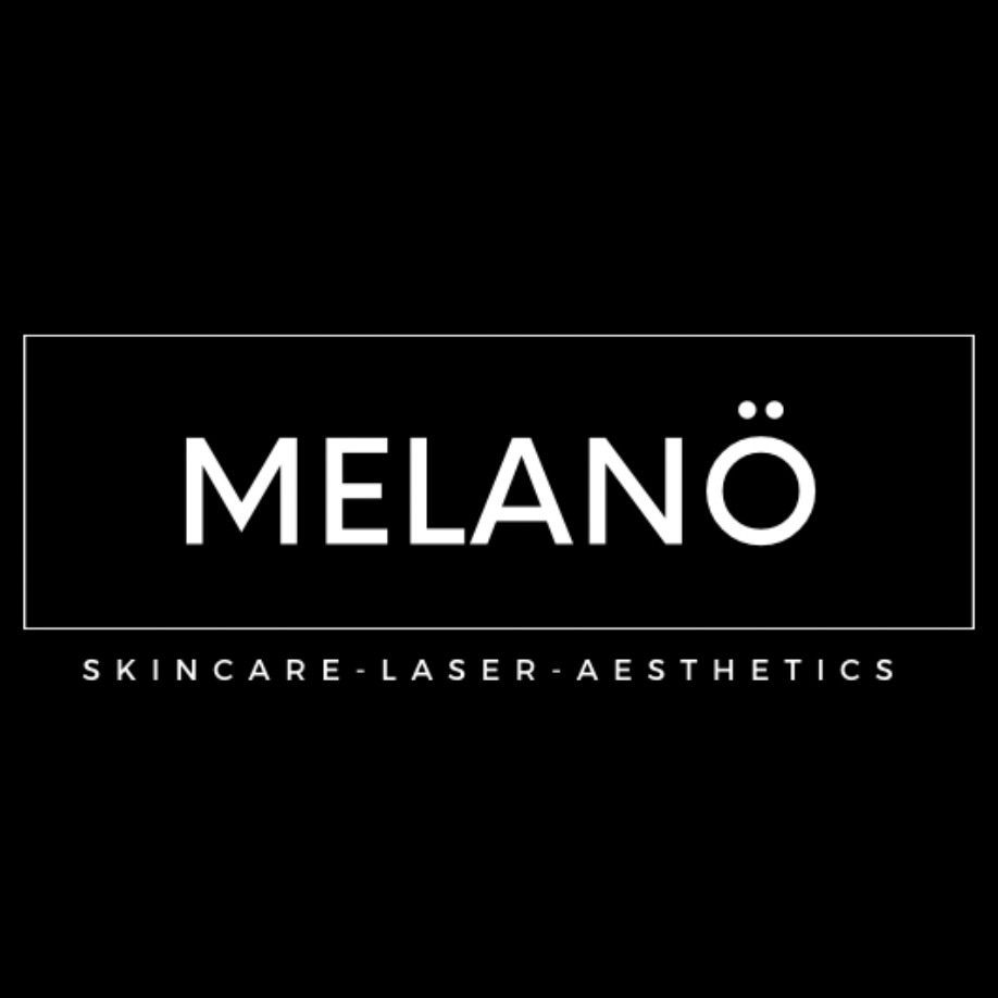 Melanö- Skincare/Laser/Aesthetics, 2 Reiger St, Suite 5, 7550, Bellville