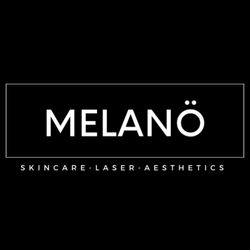 Melanö- Skincare/Laser/Aesthetics, 2 Reiger St, Suite 5, 7550, Bellville