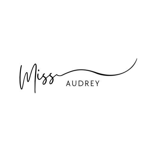 Beauty by Miss Audrey, Unit 25 Keswick 5 Mungai Road, Sunninghill, 2191, Sandton