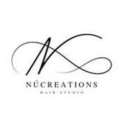 NùCreations Beauty Studio, 923b Vleiloerie St, Montana Park, 0182, Pretoria