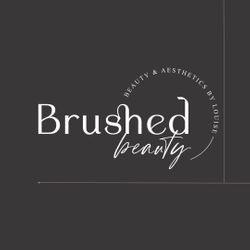 Brushed Beauty by Louise, 712 Jaqueline Drive, Garsfontein, 0181, Pretoria