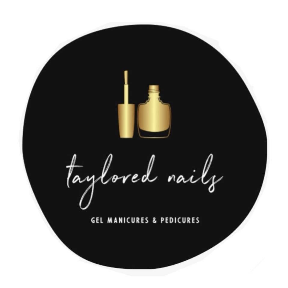 Taylored Nails, 13 Horrida St, 1201, Mbombela