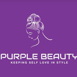 Purple Beauty, 11 Weymouth Way, Parklands, 7441, Cape Town