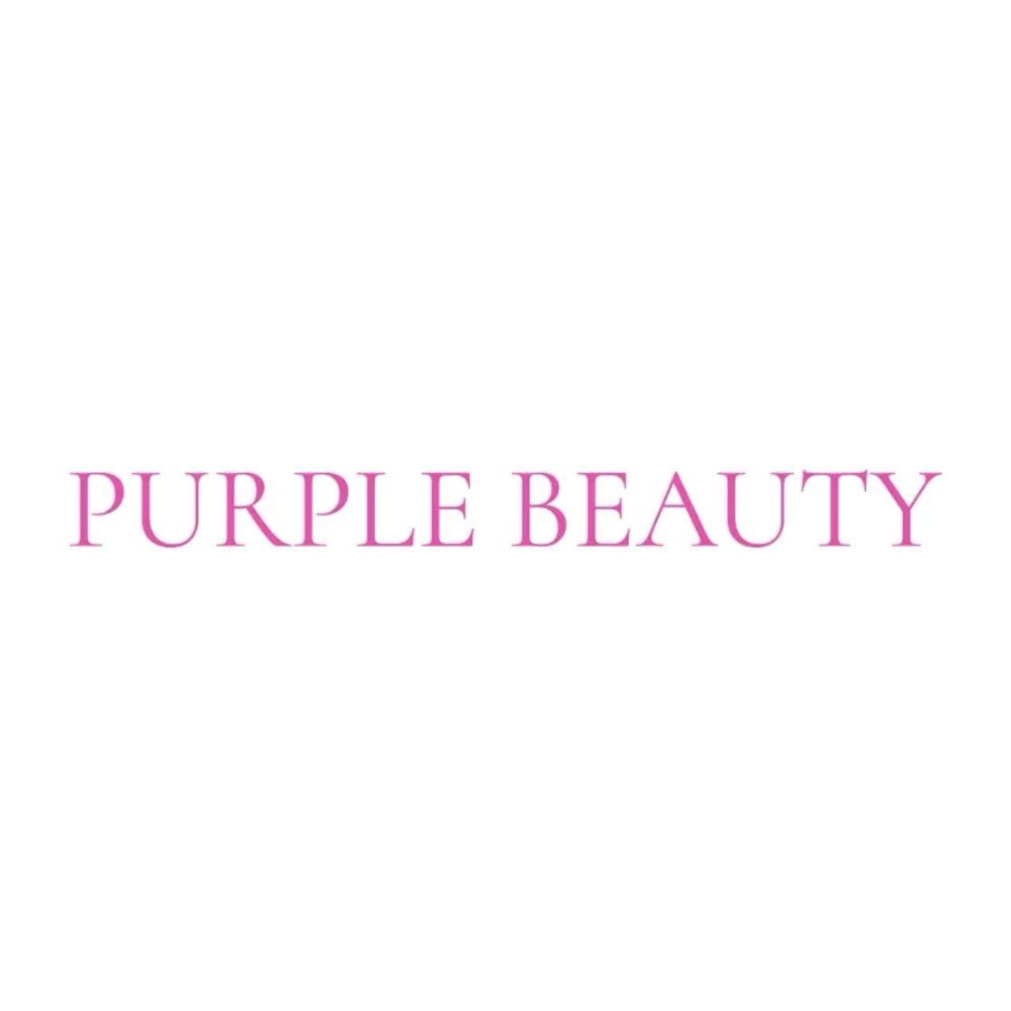 Purple Beauty, 11 Weymouth Way, Parklands, 7441, Cape Town