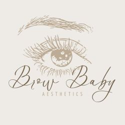 Brow Baby Aesthetics, 15D Riley Rd, 2007, Bedfordview