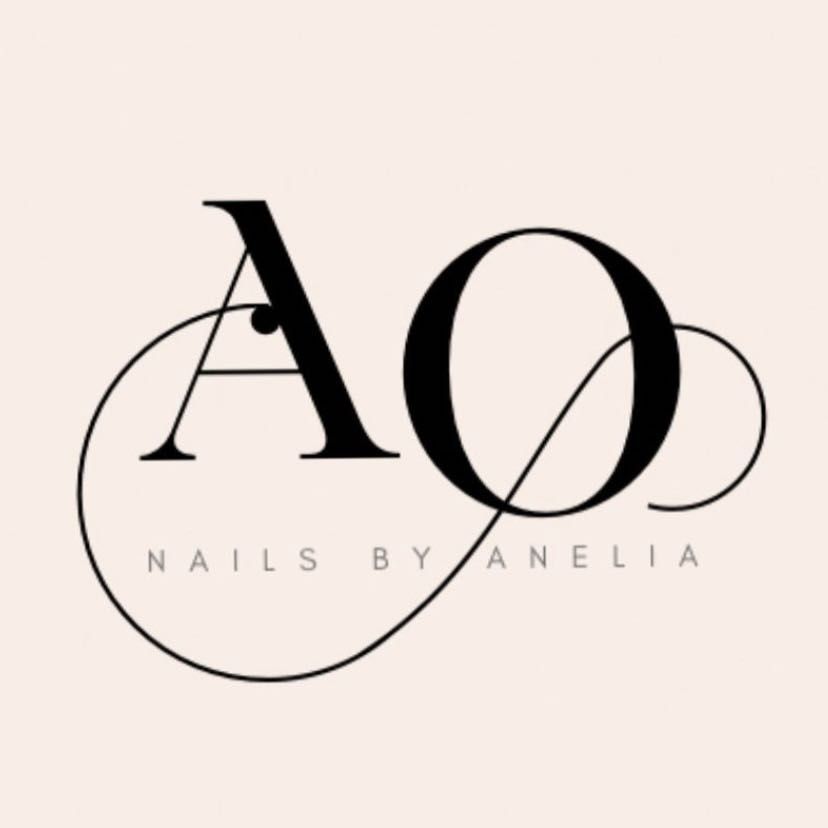 Nails by Anelia, 933 Ketting St, Wingate Park, 0181, Tshwane