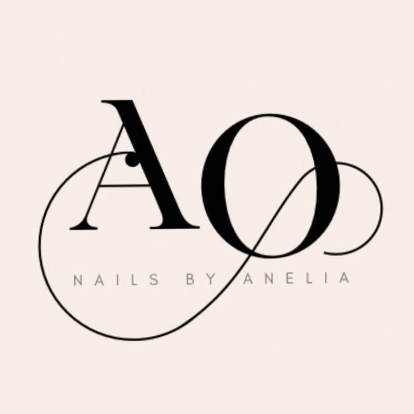 Nails by Anelia,  781 Rubenstein Dr, Moreleta Park, 0044, Pretoria