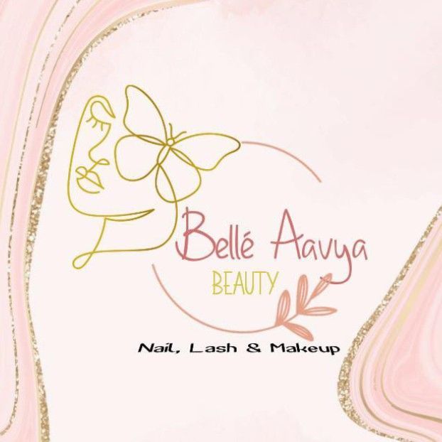 Belle Aavya Beauty, 219 Burger Street, 0182, Tshwane
