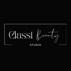 Classi Beauty Studio, CoSpaces Village, Brand Road, 1685, Midrand
