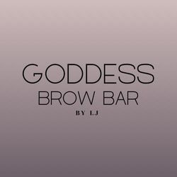 Goddess Brow Bar By Lj, 20 Isipingo Road, 2191, Sandton