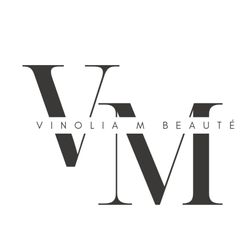 Vinolia M Beauté, 42 Pretorius Rd, Vorna Valley, 1686, Midrand