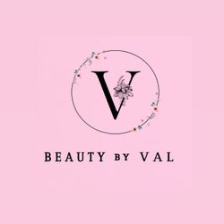 BeautybyVal, Ninapark, 0182, Akasia