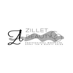 Zillet Beauty Co., 978 Veda Ave Shop 5, Montana AH, 0186, Tshwane