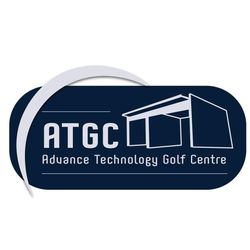 Advanced Technology Golf Centre, 1 Hole-in-One Ave, 1724, Roodepoort