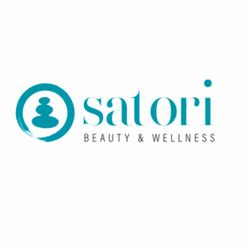 Satori Beauty and Wellness, 8 Sturdee Ave, Rosebank, 2196, Randburg