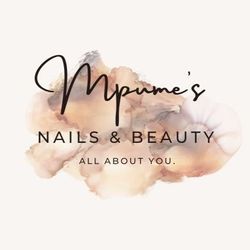 Mpume's Nails & Beauty, 29 Riley Rd, Bedfordview, 2007, Johannesburg