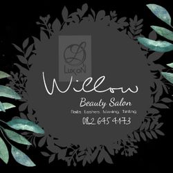 Willow Beauty Salon, 11 Francois St, 1055, Middelburg
