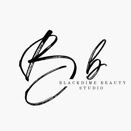 Blackdime Beauty Studio, 1 Ruby Close, Fourways, 2191, Sandton