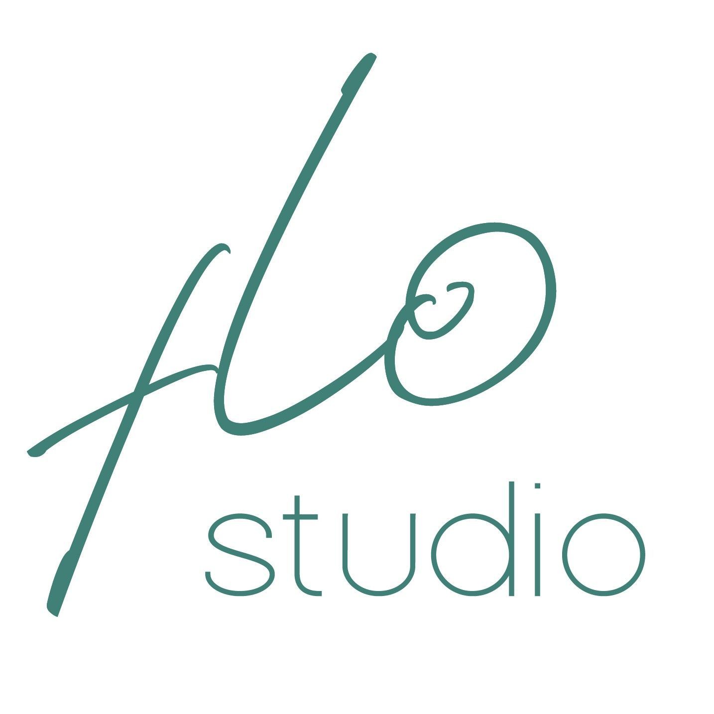 FLO Studio, 25 7th Ave, 2193, Randburg