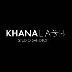 KhanaLashStudio, 1 Ruby Close, Fourways, 2191, Sandton