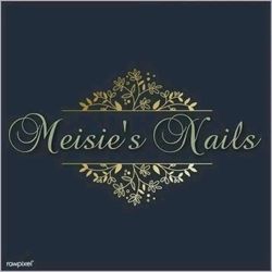 Meisie's Nails, 11 Auto Ave, 11, 2531, Potchefstroom