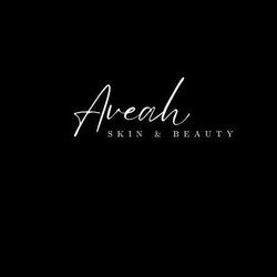 Aveah Skin and Beauty, Pure Health Centre, 218 Voortrekker Rd, 1739, Krugersdorp