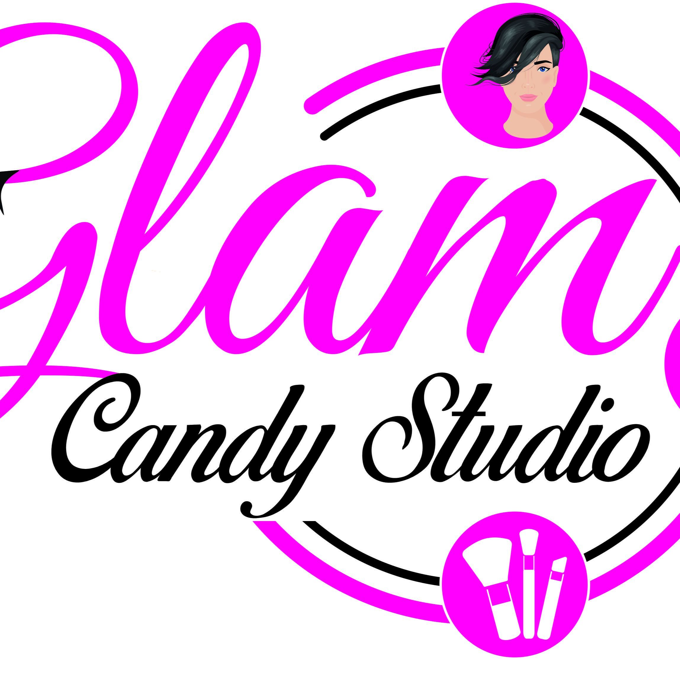 Glam Candy studio, 706 Nombhela Dr, Ext5, ponong, 1475, Vosloorus