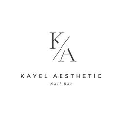 Kayel Aesthetic, 806 Plaston Road, 13 Sonheuwel Complex, 0081, Pretoria