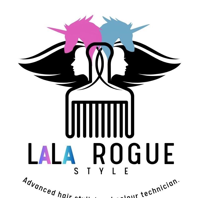 La La Rogue STYLE, 550 Buccaneer St, Elardus Park Pretoria, 0181, Tshwane