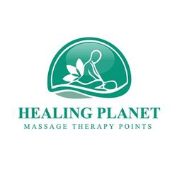 Healing Planet Massage, 369 Rivonia Boulevard,Edenburg,Sandton, No 5 2nd Floor, 2198, Johannesburg