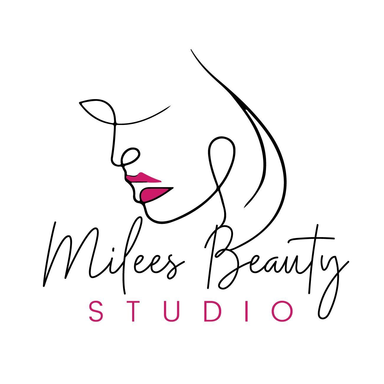 Milees Beauty Studio, 842 Justice Mahomed St, Anton Bakker Attorneys, 0002, Tshwane