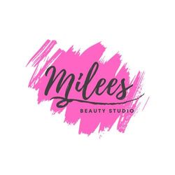 Milees Beauty Studio, 842 Justice Mahomed St, Anton Bakker Attorneys, 0002, Tshwane