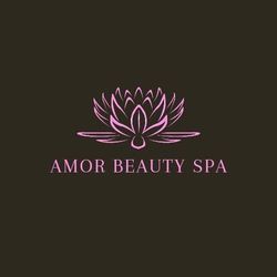 Amor Beauty Spa, 52 Njala Ave, Rooms, 0181, Tshwane