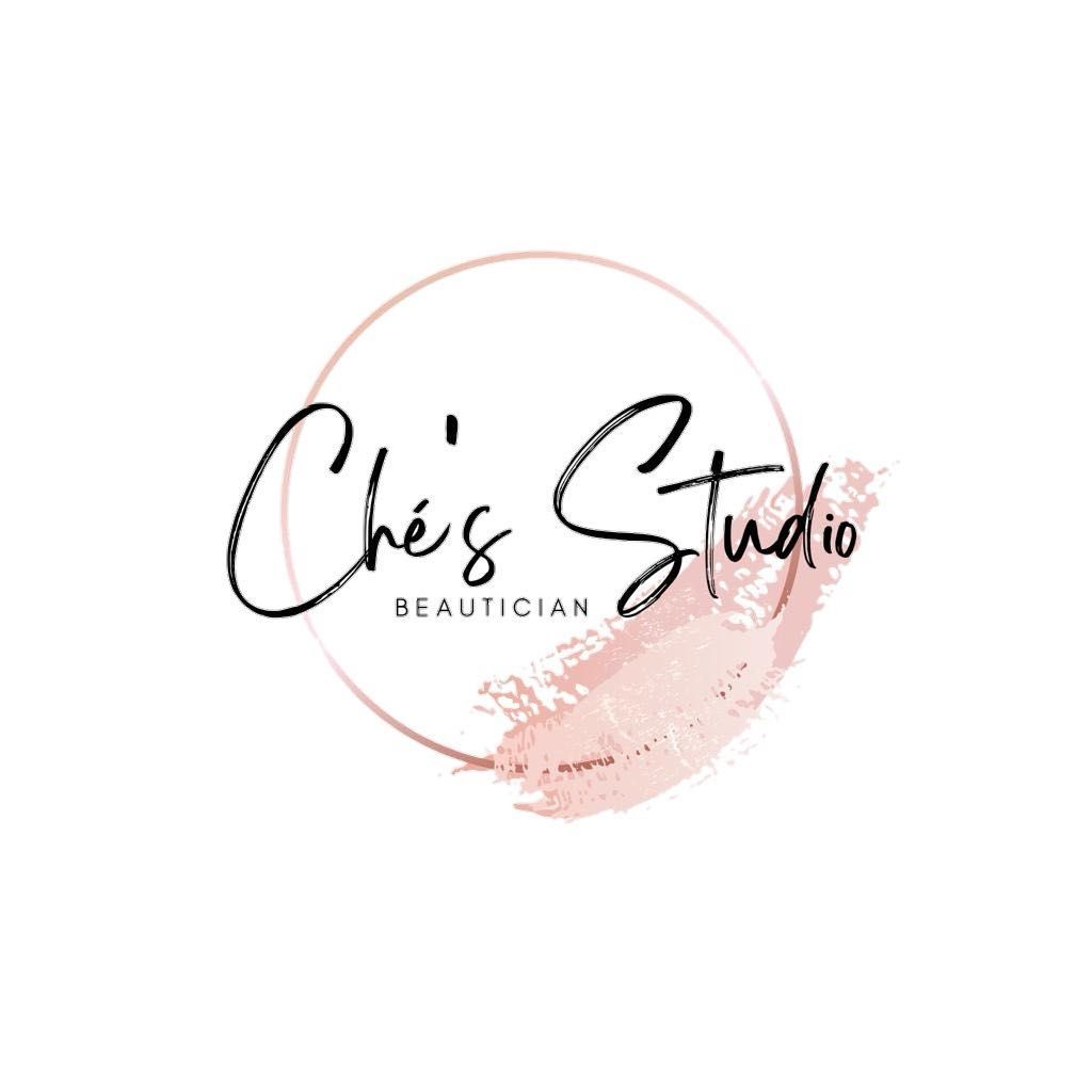 Ché Studio, 14 Totius Street, Langenhovenpark, 9301, Bloemfontein