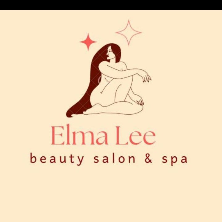 Elma Lee Beauty Salon, 397 Bodenstein Street /Erasmia Square, Shop No6, 0183, Tshwane