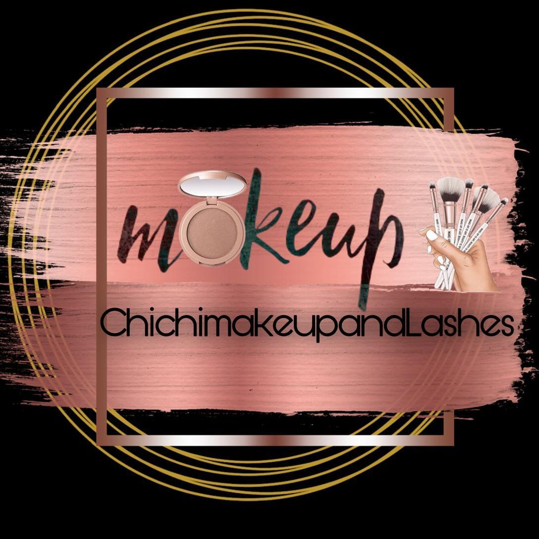 Chichi Makeup and Lashes, 38 Melle St, 2001, Johannesburg