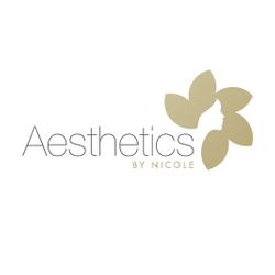 Aesthetics By Nicole, 44 1st Ave, Linden, First Place, 2195, Randburg