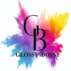 Glossy Bossy, 42 Isabel Beardmore Dr, 3201, Pietermaritzburg