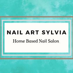 Nail Art Sylvia, 39 24th Street Menlo Park, 0081, Pretoria