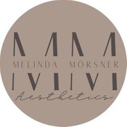 Melinda Mörsner Aesthetics, 16 Olifant St, 1055, Middelburg