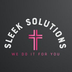 Sleek Solutions, 1911, Vanderbijlpark