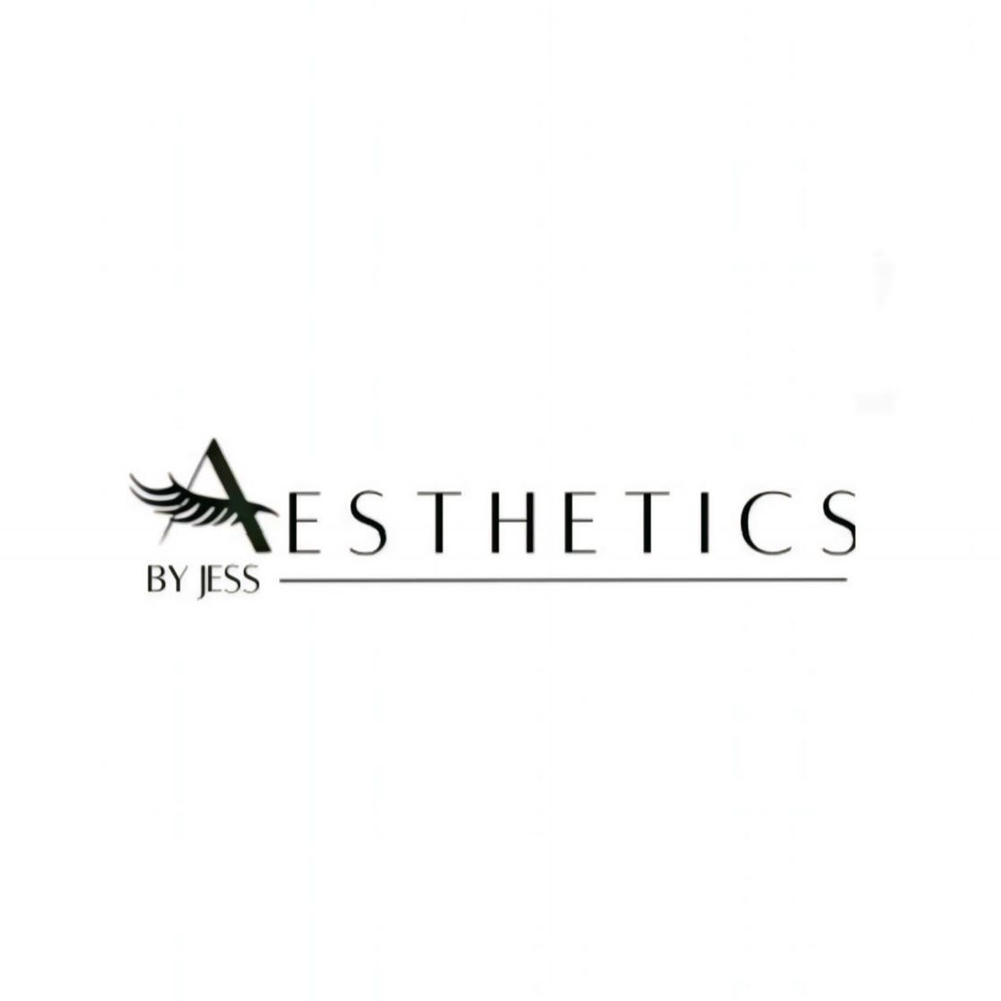 Aesthetics By Jess, 640 Muskowiet St, 0181, Tshwane