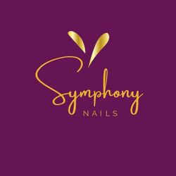 Symphony Nail Bar, Krige St, 666, 0184, Tshwane