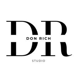 DonRich Studio, 61snowdrop, House, 0081, Pretoria