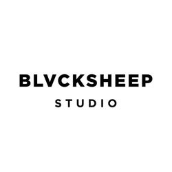 Blvcksheep Photo Studio, 93 8th Ave, 7405, Cape Town